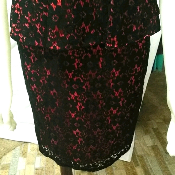 Formal Dress - Picture 4 of 7